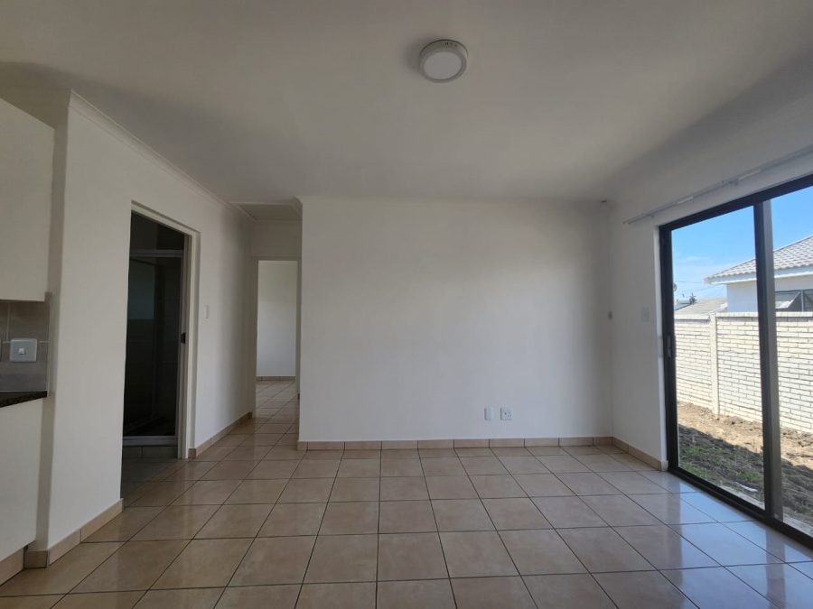 2 Bedroom Property for Sale in Gonubie Eastern Cape